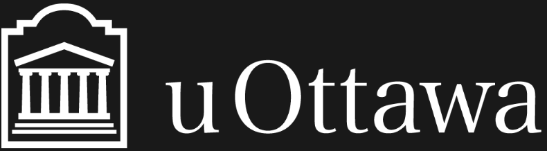 Université d'Ottawa